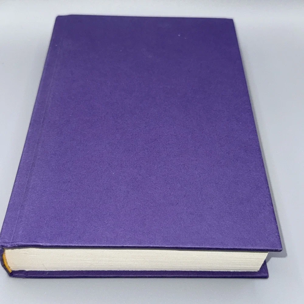 A PINCH OF MAGIC by Michelle‎ Harrison (2019, Hardcover)